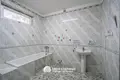 Дом 5 комнат 352 м² в Минске, Беларусь