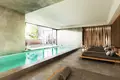 Квартира 5 спален 307 м² Campo de Ourique, Португалия