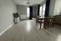 3 room apartment 62 m² in Warsaw, Poland
