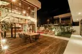 Willa 309 m² Canggu, Indonezja