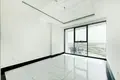 Apartamento 3 habitaciones 215 m² Dubái, Emiratos Árabes Unidos