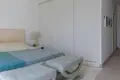 3 bedroom house 192 m² Casares, Spain