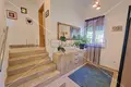 Haus 4 zimmer 230 m² Jagnjic Dol, Kroatien