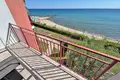 Apartamento 2 habitaciones 60 m² Sveti Vlas, Bulgaria