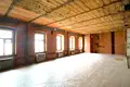 Oficina 873 m² en Moscú, Rusia