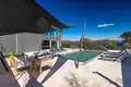 Haus 4 Schlafzimmer 200 m² Labin, Kroatien