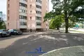 Nieruchomości komercyjne 273 m² Mińsk, Białoruś