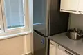 Квартира 3 комнаты 75 м² Мост, Чехия