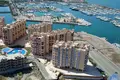 Mieszkanie 2 pokoi 91 m² San Javier, Hiszpania