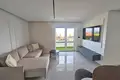 Apartamento 2 habitaciones 70 m² Radici, Croacia