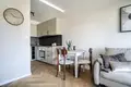 Mieszkanie 2 pokoi 49 m² w Pruszków, Polska