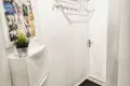 Appartement 1 chambre 15 m² en Vratislavie, Pologne