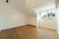 Mieszkanie 3 pokoi 66 m² Tivat, Czarnogóra