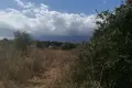Parcelas  Vamos, Grecia