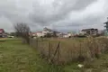 Działki 1 pokój  Peristasi, Grecja