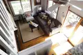 Дом 3 спальни 88 м² West Bay, Гондурас
