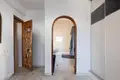 Casa 4 habitaciones 295 m² Marbella, Španjolska