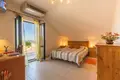 Dom 14 pokojów 676 m² Cavtat, Chorwacja