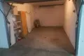 2 bedroom apartment 70 m² Torrevieja, Spain