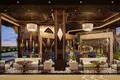 Complejo residencial Time Square 9 – La Residencia Gatsby