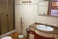 Wohnung 2 zimmer 67 m² Benidorm, Spanien