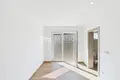 4 bedroom house 200 m² Jadranovo, Croatia