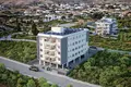 3 bedroom apartment 105 m² Paphos Municipality, Cyprus