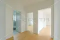 Квартира 4 комнаты 101 м² Adamovec, Хорватия