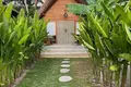Appartement 1 chambre 30 m² Kuta Selatan, Indonésie