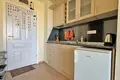 1 room apartment  Cherganovo, Bulgaria