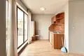 1 bedroom apartment 56 m² Nesebar, Bulgaria