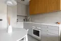 Mieszkanie 2 pokoi 37 m² Warszawa, Polska