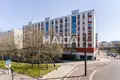 Квартира 2 комнаты 46 м² Helsinki sub region, Финляндия