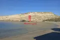 House 176 m² Municipality of Festos, Greece
