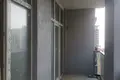 Квартира 2 комнаты 46 м² Батуми, Грузия