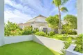 Haus 6 zimmer  Marbella, Spanien