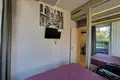 Mieszkanie 1 pokój 56 m² w Budva, Czarnogóra