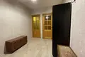 Квартира 3 комнаты 66 м² Минск, Беларусь