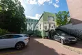 Büro 1 026 m² Riga, Lettland