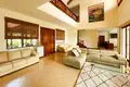 5 bedroom villa 650 m² Choeng Thale, Thailand
