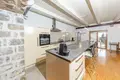 Вилла 7 спален 458 м² Пржно, Черногория