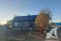 Casa 114 m² Malyja Radvanicy, Belarús