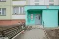 Wohnung 3 zimmer 75 m² Minsk, Belarus