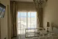 Penthouse 4 pokoi 140 m² Gazimagusa Belediyesi, Cypr Północny