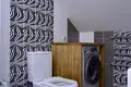 Квартира 4 комнаты 124 м² Ратомка, Беларусь