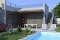 3 bedroom villa 98 m² Urbanizacion Dona Pepa, Spain