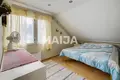 Maison 4 chambres 119 m² Kouvola sub region, Finlande