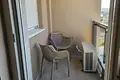Wohnung 1 zimmer 47 m² in Podgorica, Montenegro