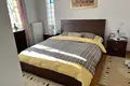 Вилла 5 комнат 488 м² Ioannina Municipality, Греция