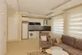 Квартира 2 комнаты 65 м² Махмутлар, Турция